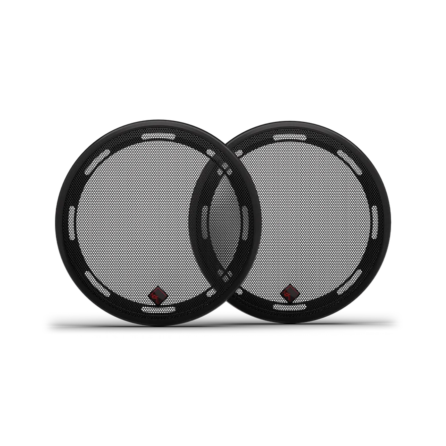 6.5” Surface Mount Grilles