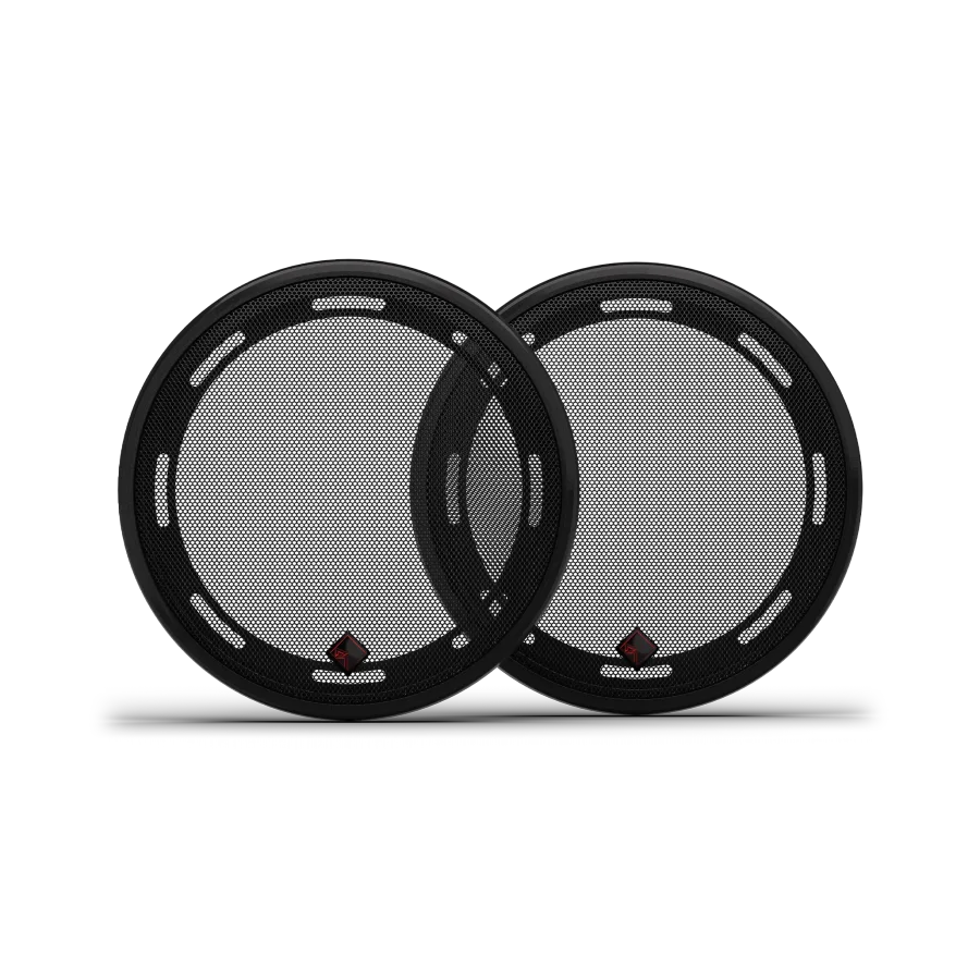 6.75” Surface Mount Grilles