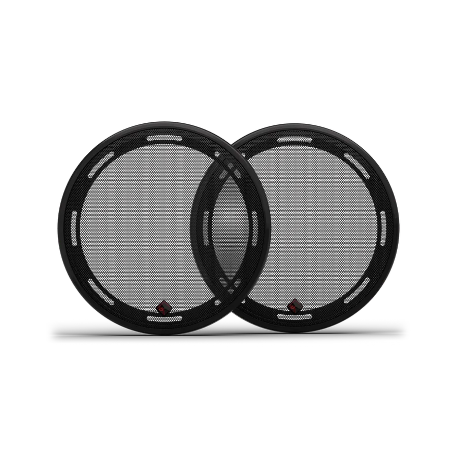 8” Surface Mount Grilles