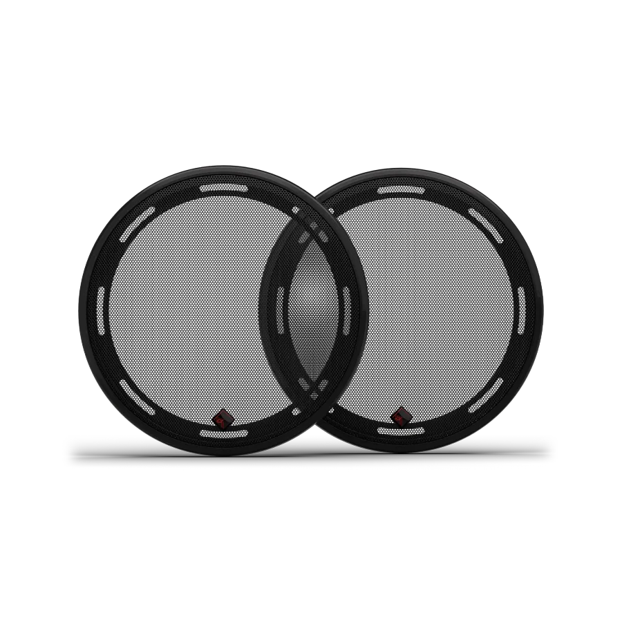 8” Surface Mount Grilles