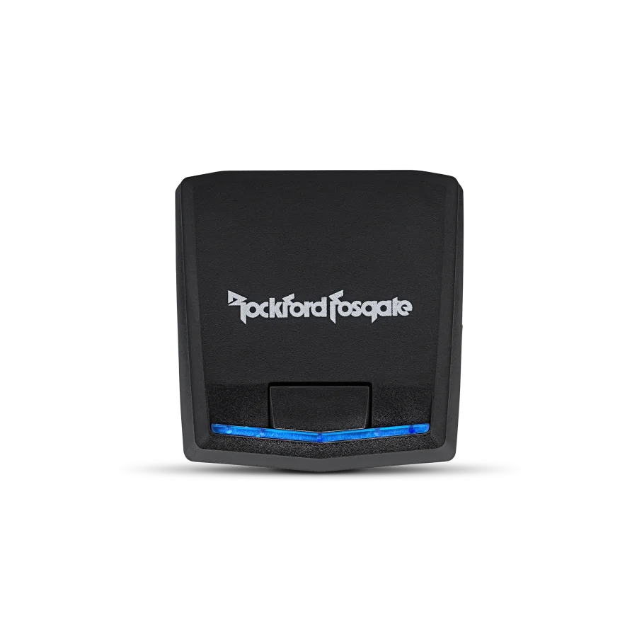 Universal Bluetooth to RCA Adaptor