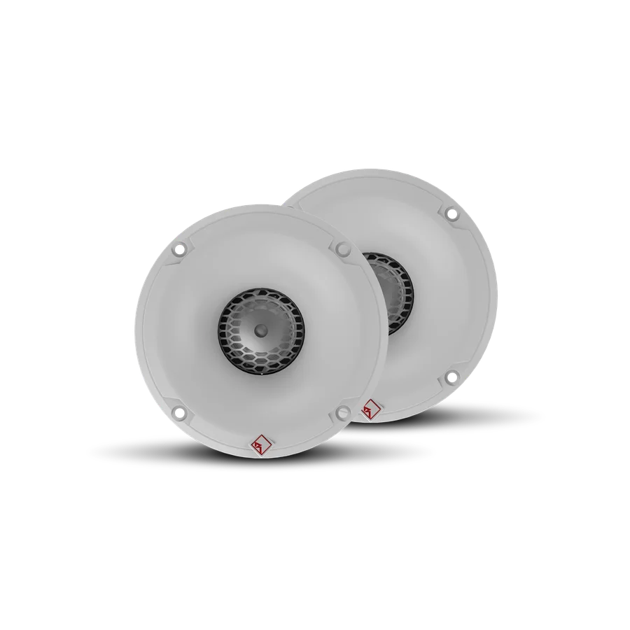 M2 1" Marine Add-On Tweeter Kit (pr)