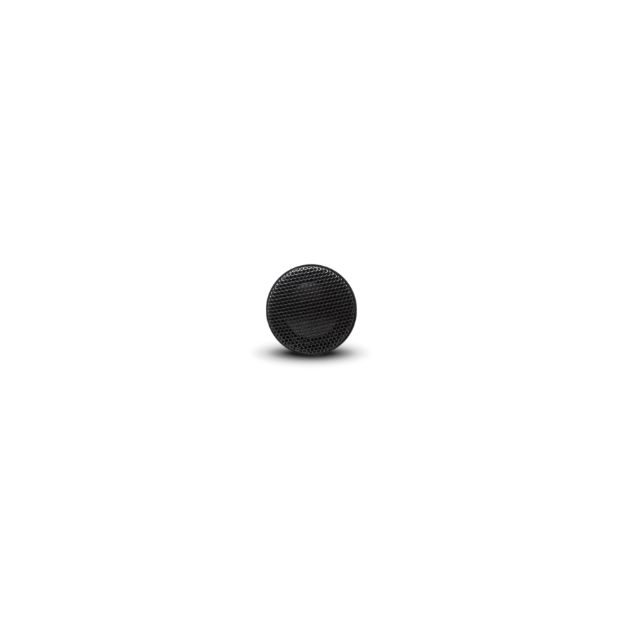 Punch 1" Series Tweeter Kit (pr)