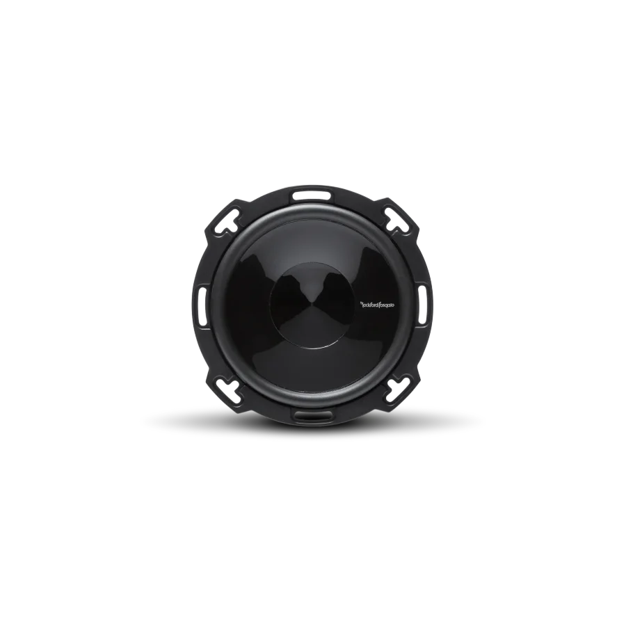 Punch 6" Series Component System (pr)