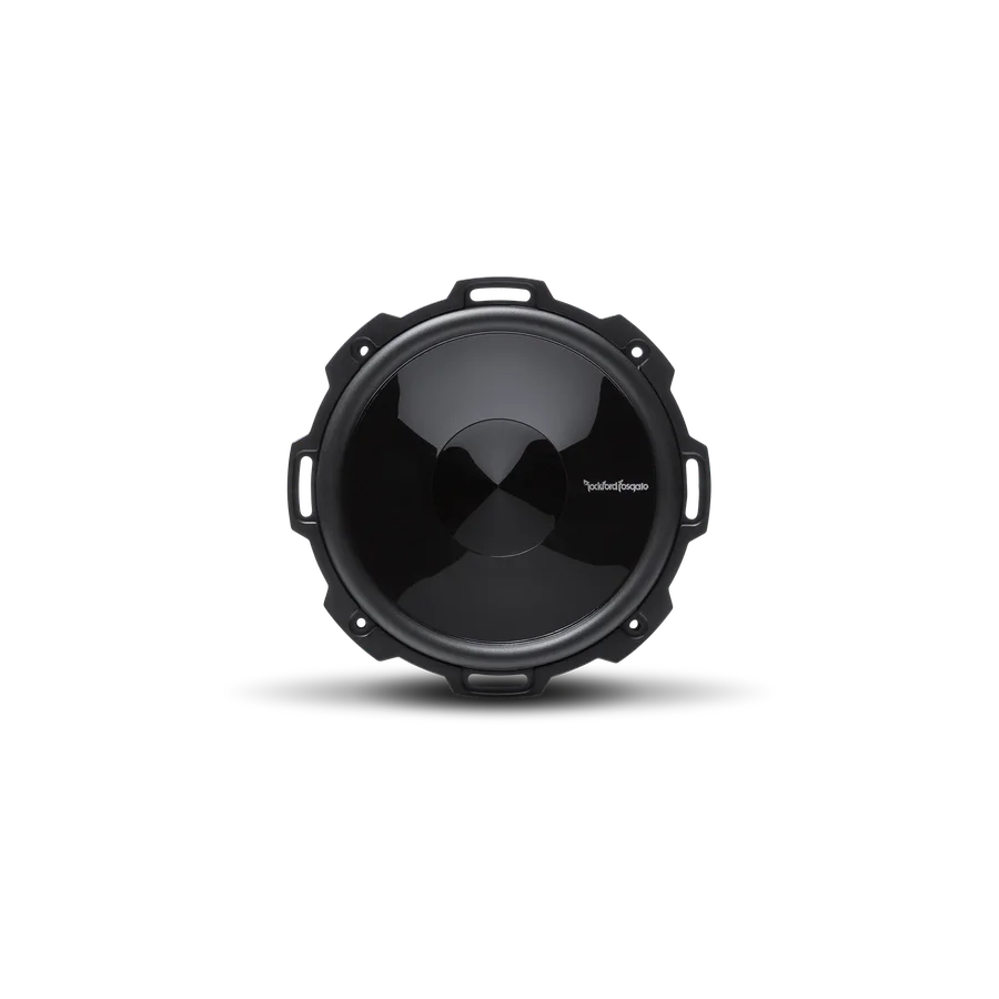 Punch 6.75" Series Component System (pr)