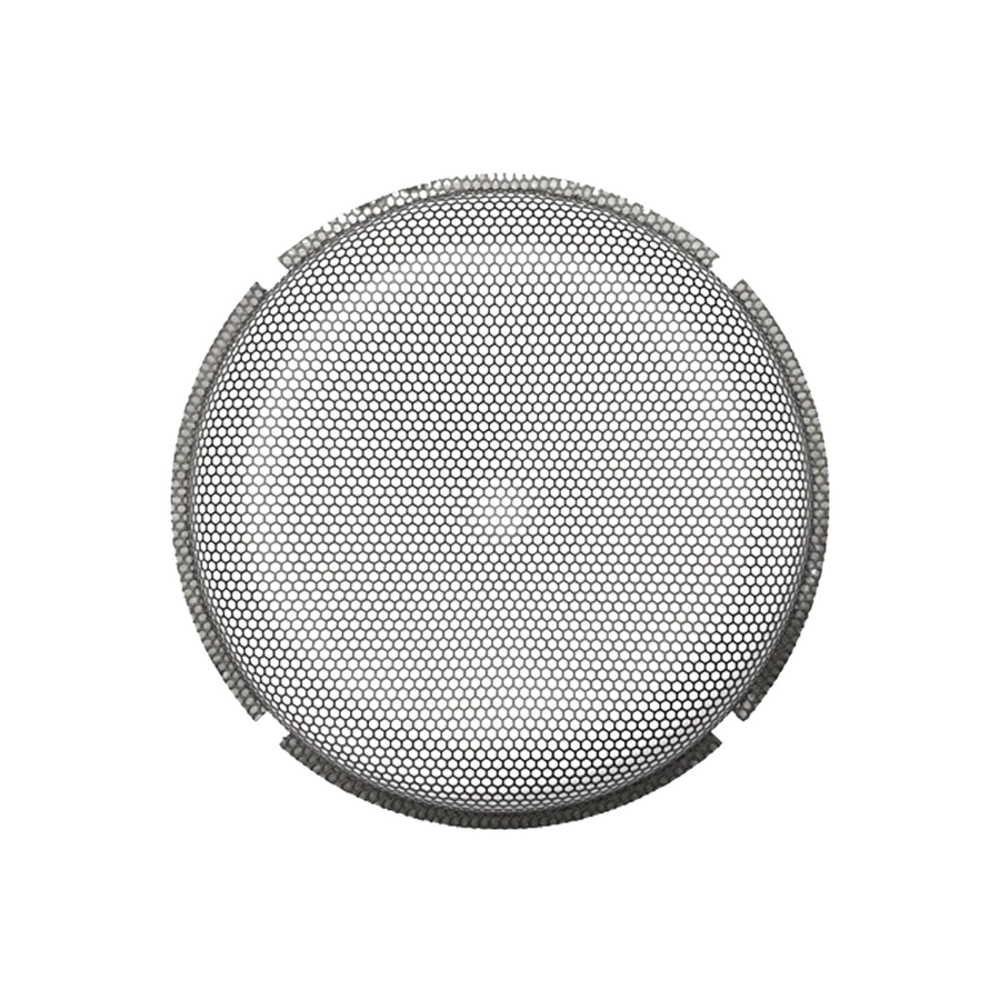 Punch P1 15" Stamped Mesh Grille Insert