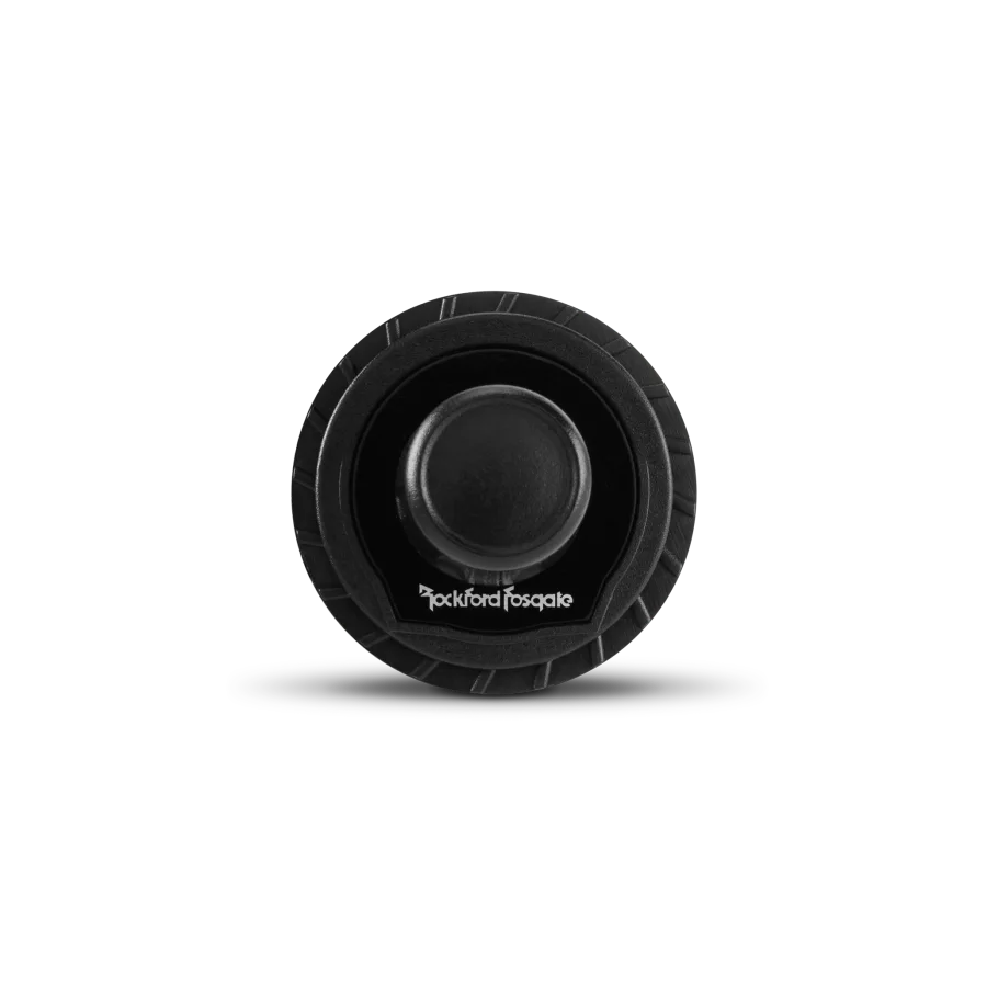 Universal Punch Level Control