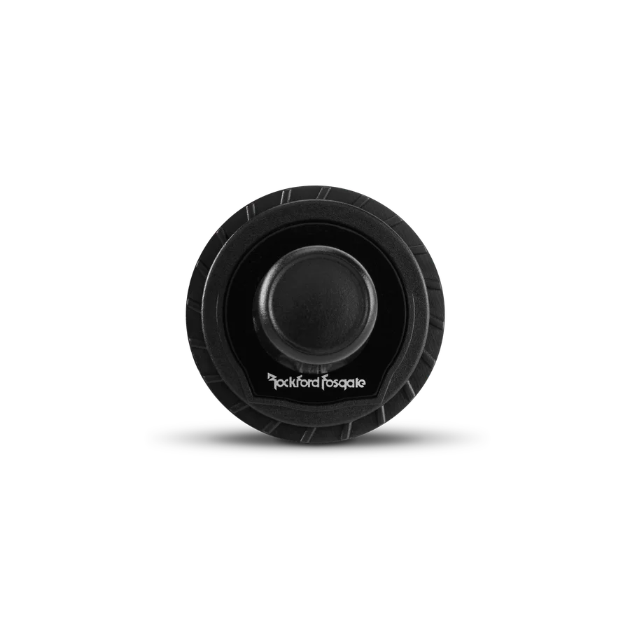 Universal Punch Level Control