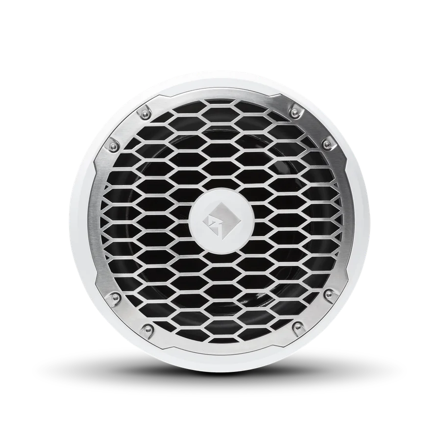 Punch Marine 10" SVC 4-Ohm Subwoofer