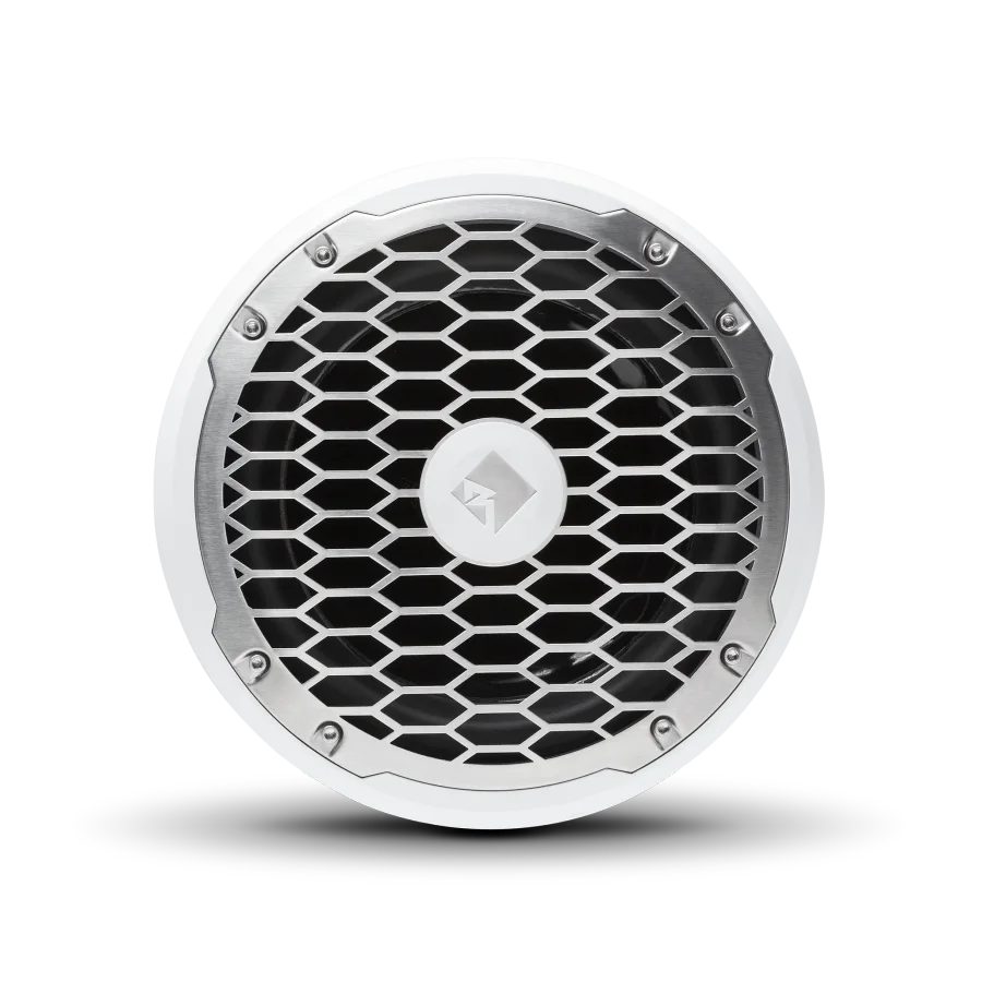 Punch Marine 10" SVC 4-Ohm Subwoofer