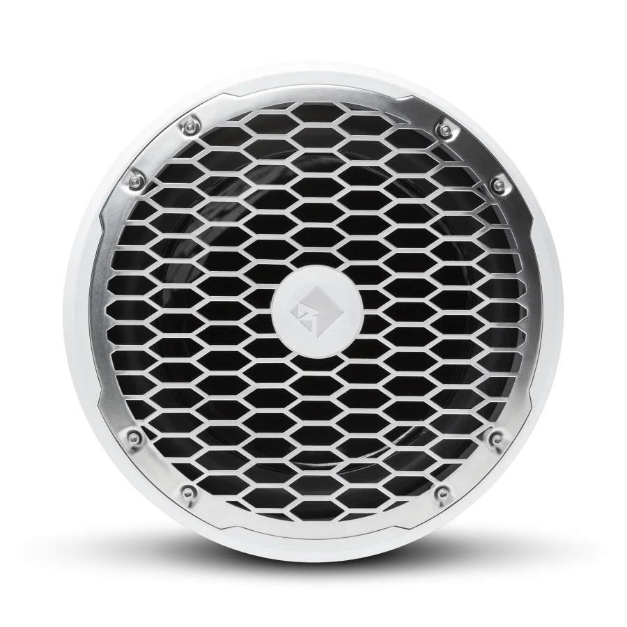 Punch Marine 12" SVC 4-Ohm Subwoofer