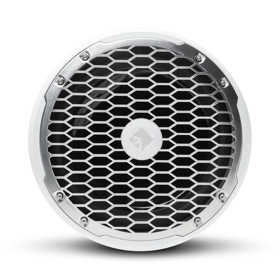 Punch Marine 12" SVC 4-Ohm Subwoofer