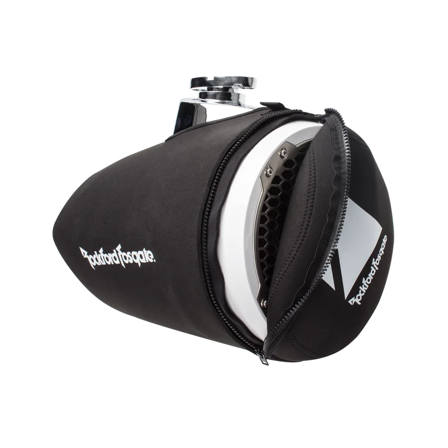 Punch Marine 8" Neoprene Wakeboard Tower Cover