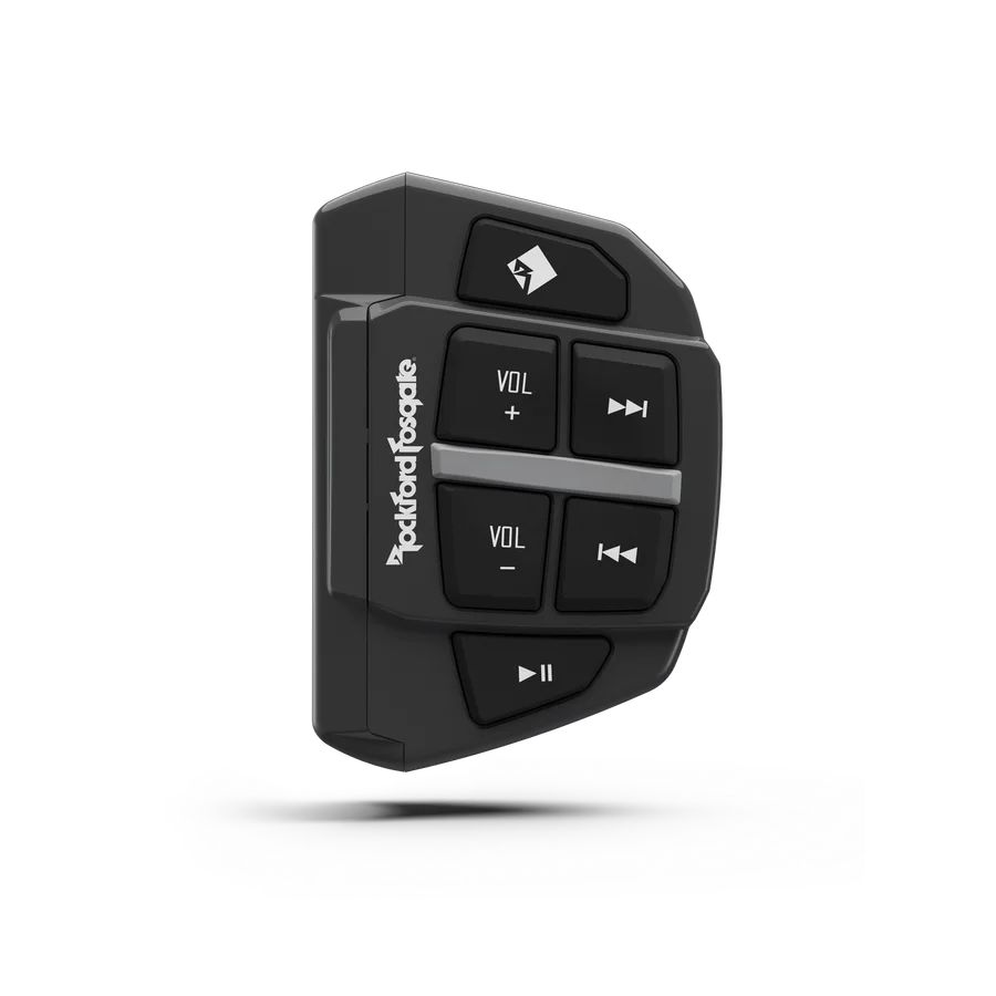 Bluetooth Universal Remote