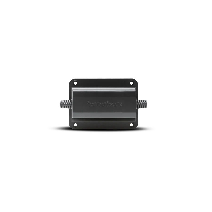 CANbus Multi-Function Display Interface Module