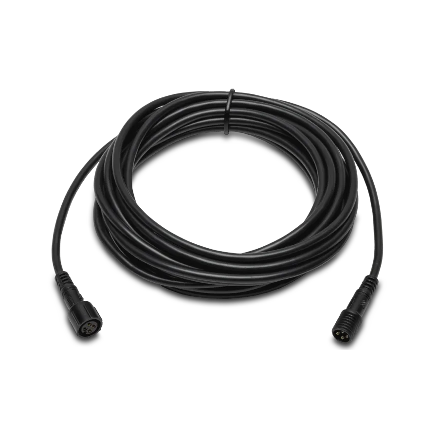 6 Ft. Color Optix™ Extension Cable for PMX-RGB (Gen-2)