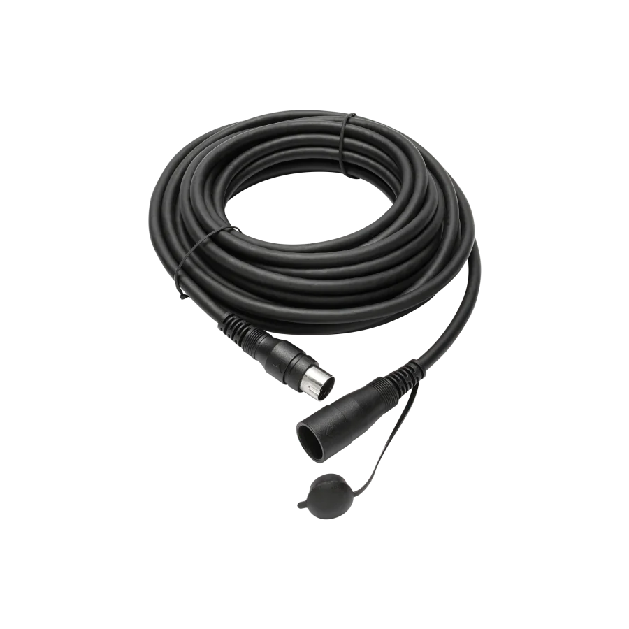 Punch Marine 16 Foot Extension Cable