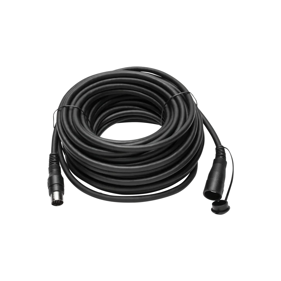 Punch Marine 25 Foot Extension Cable