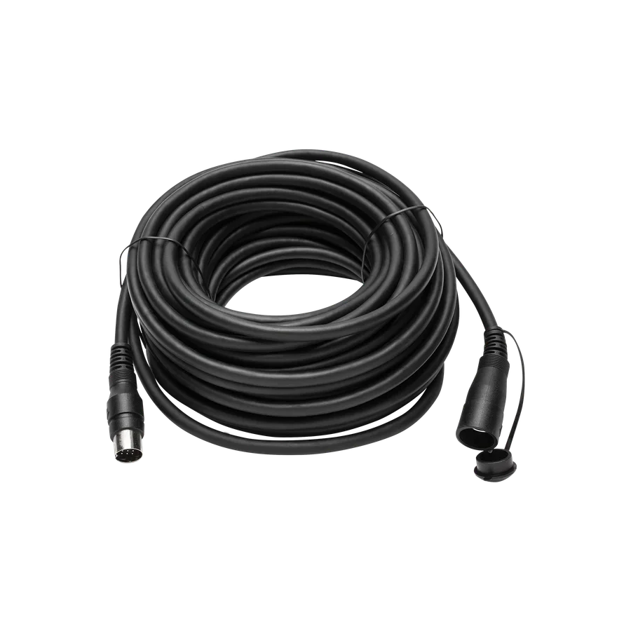 Punch Marine 25 Foot Extension Cable