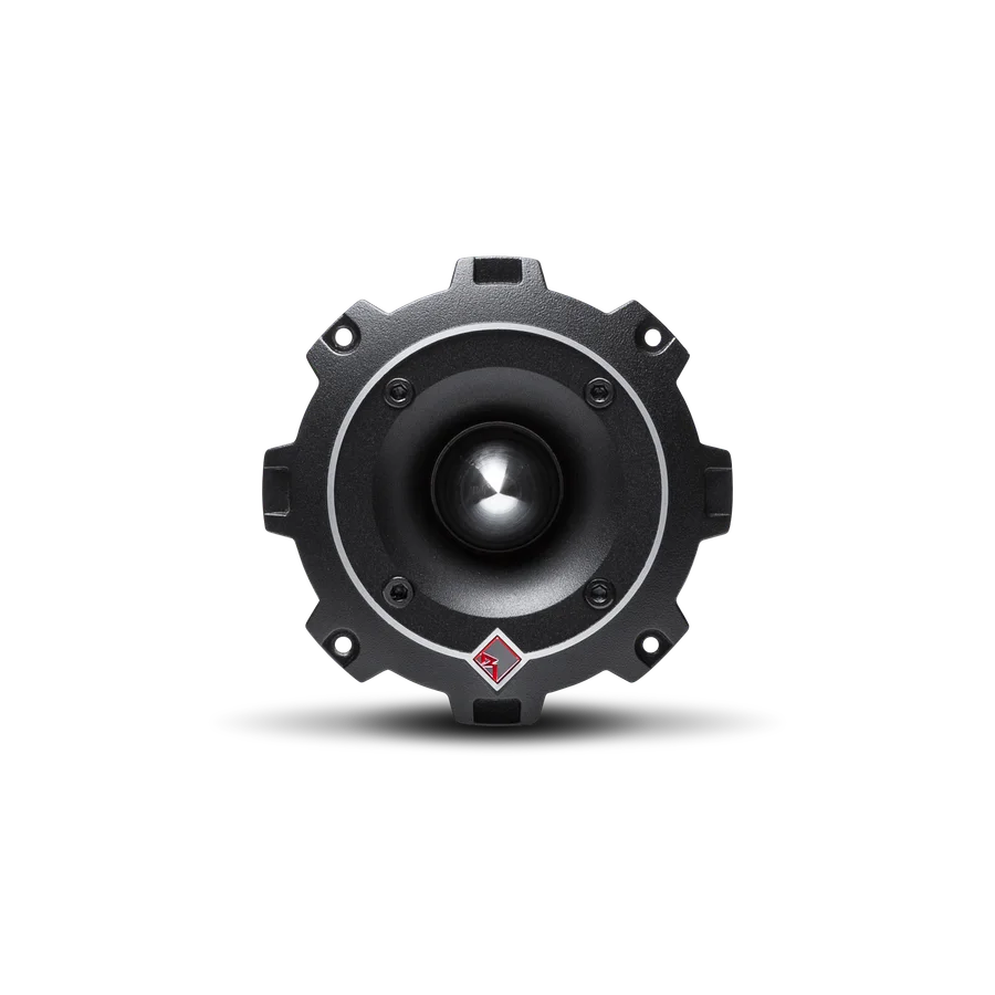 Punch Pro 1.5" 4-Ohm Tweeter (ea)