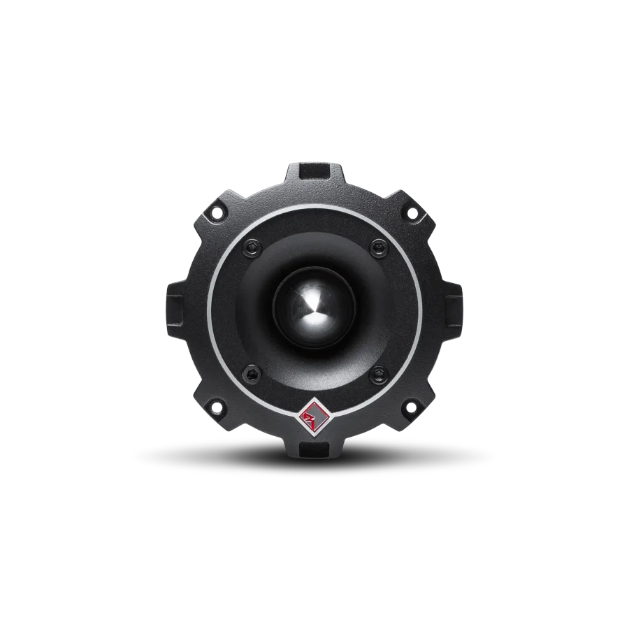 Punch Pro 1.5" 4-Ohm Tweeter (ea)