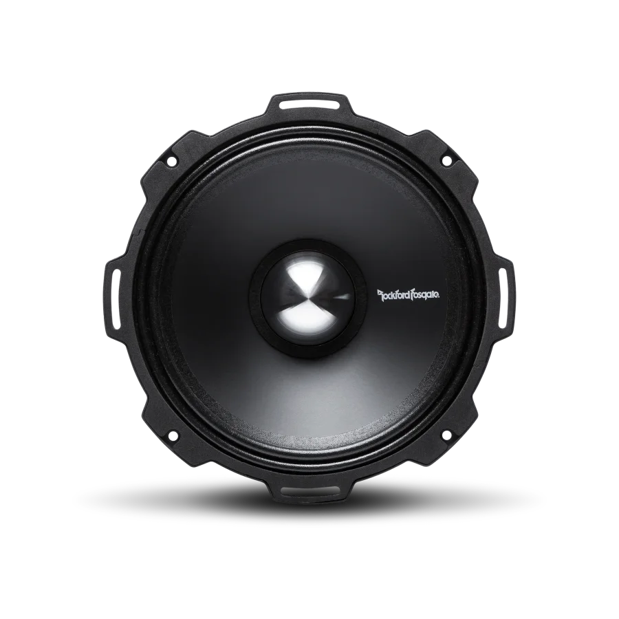 Punch Pro 10" 4-Ohm Midrange (ea)