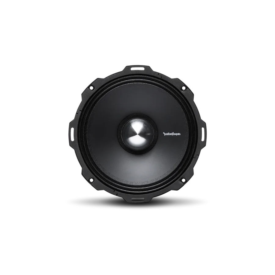 Punch Pro 8" 4-Ohm Midrange/Midbass (ea)