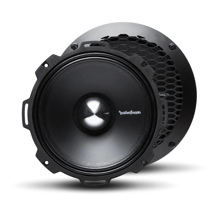 Punch Pro 10" 8-Ohm Midrange