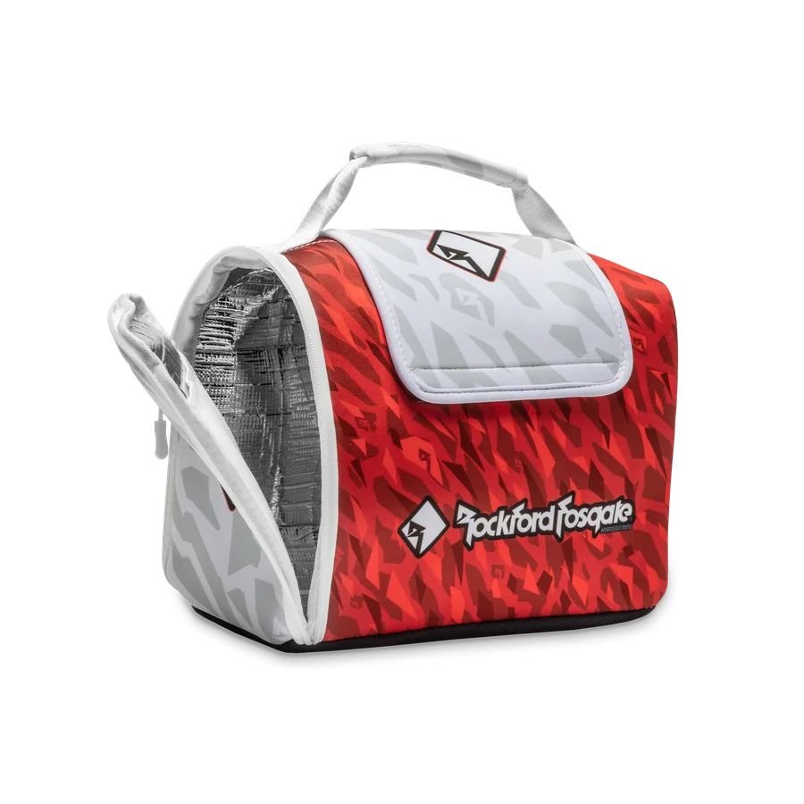 Rockford Fosgate Kanga Cooler