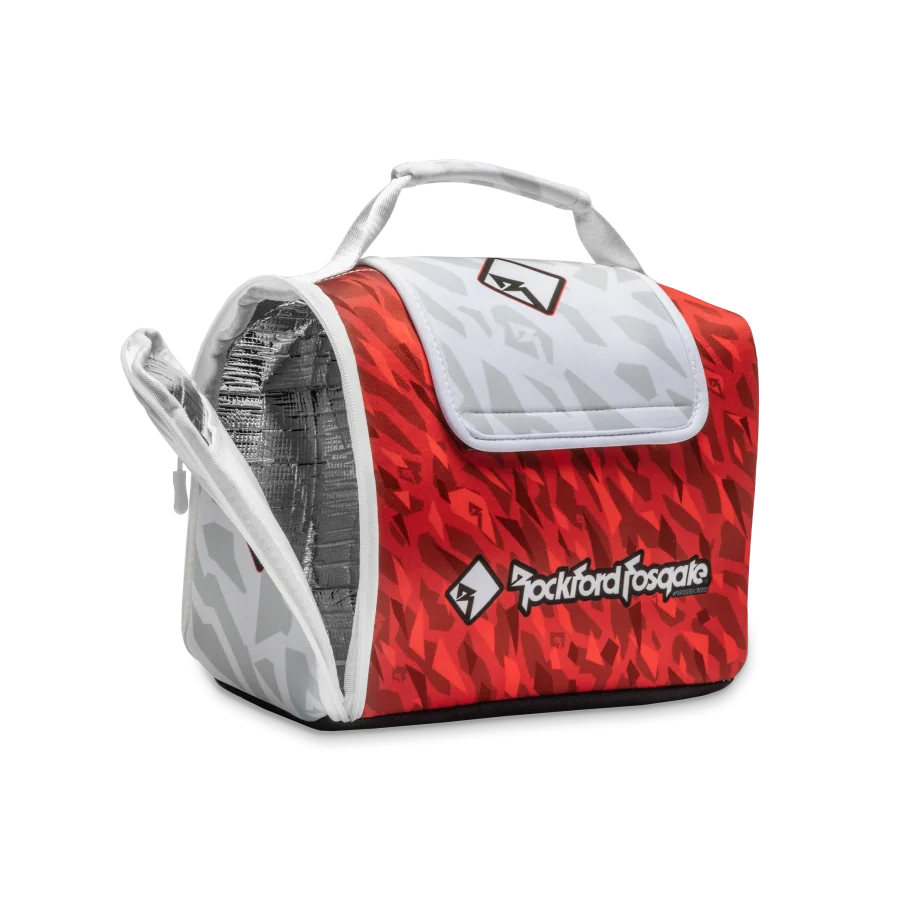 Rockford Fosgate Kanga Cooler