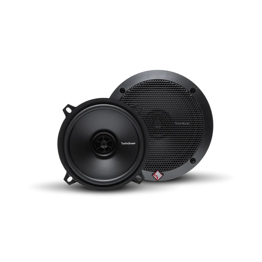 Prime 5.25" 2-Way Full-Range Speaker (pr)