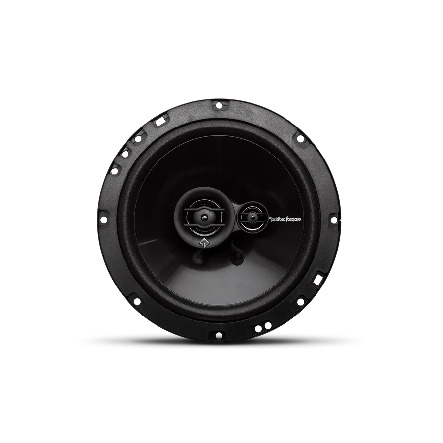 6.75" 3-Way Full-Range Speaker