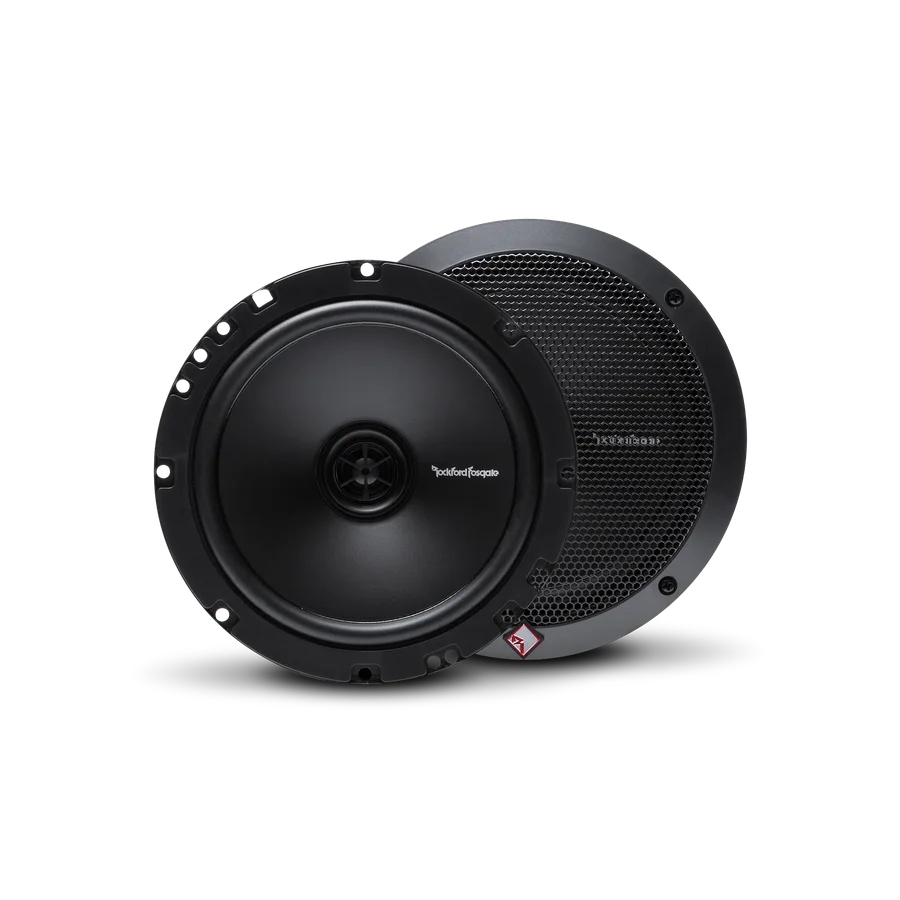 Prime 6.75" 2-Way Full-Range Speaker (pr)