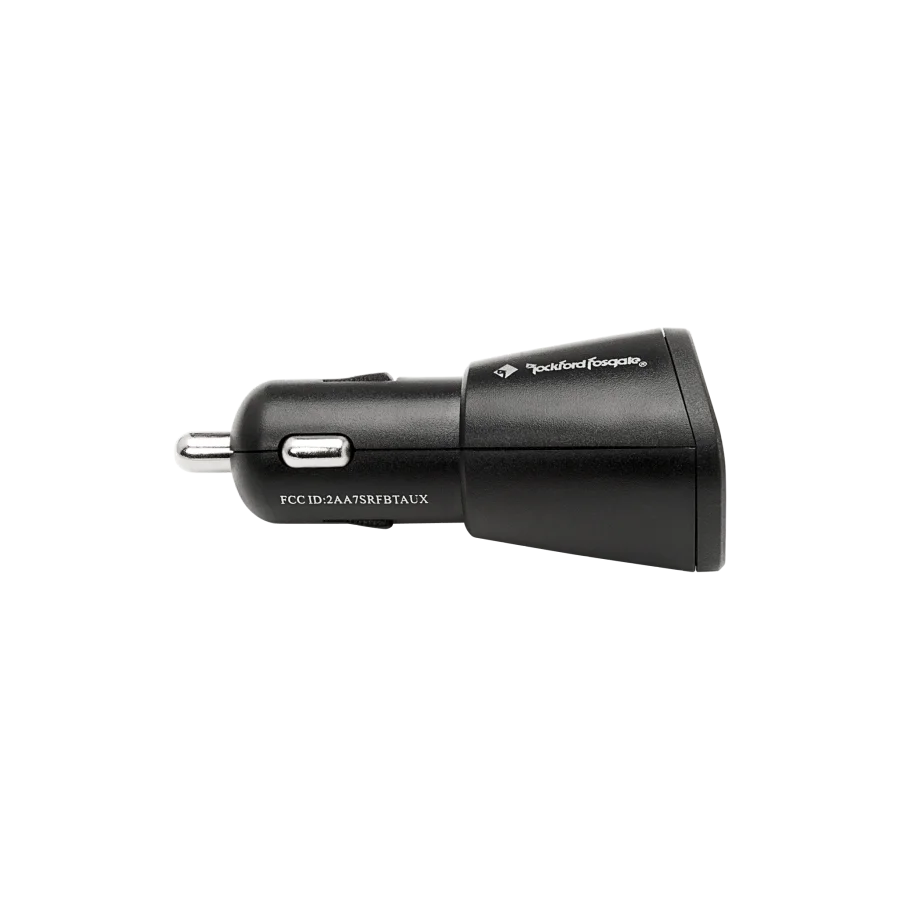 Universal Bluetooth Audio Adapter