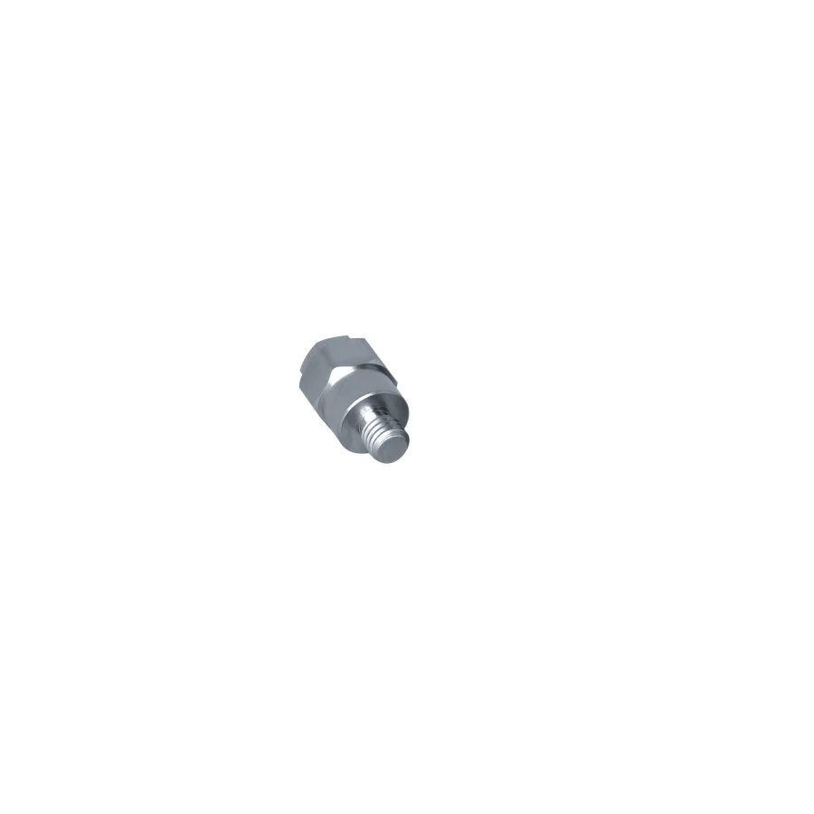 GM Battery Post Extender