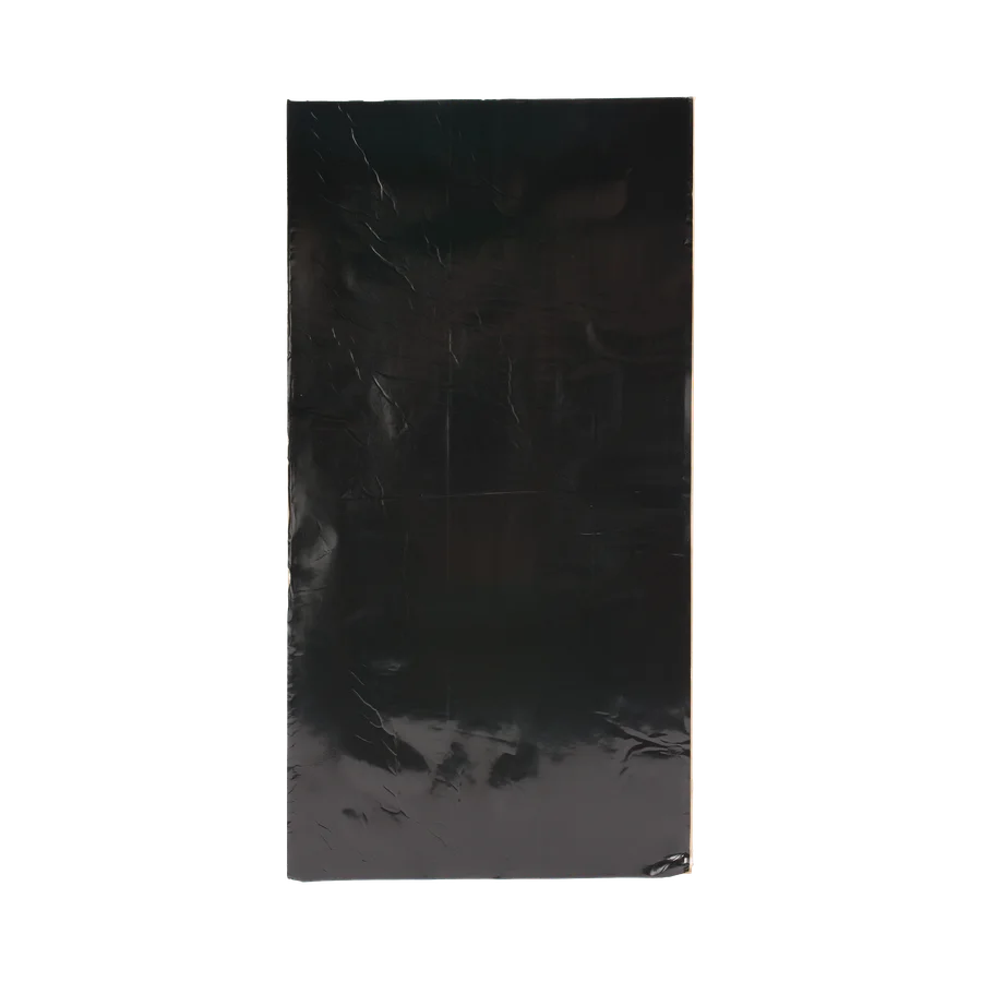 Sound Deadening Speaker Kit