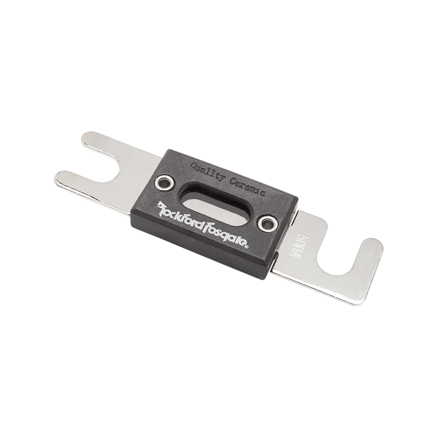 500 Amp ANL Fuse