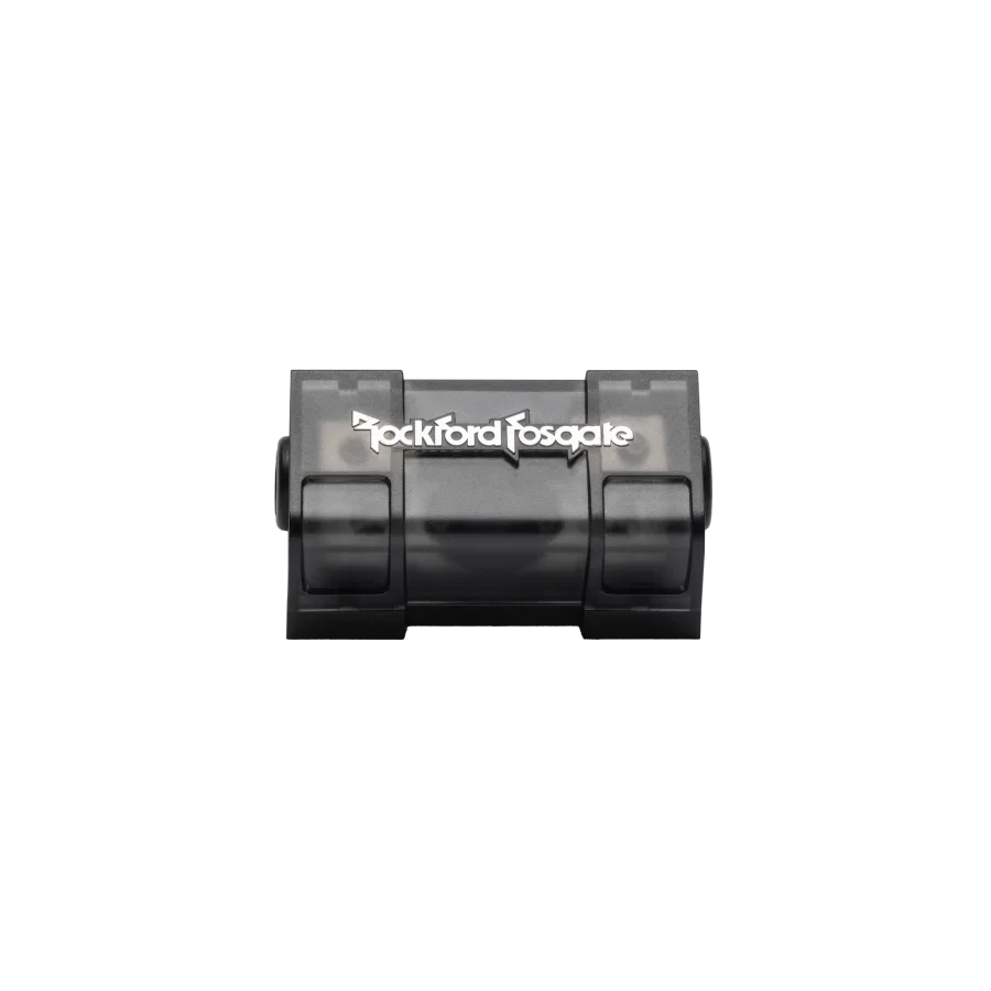 Inline ANL or Maxi Fuse Holder