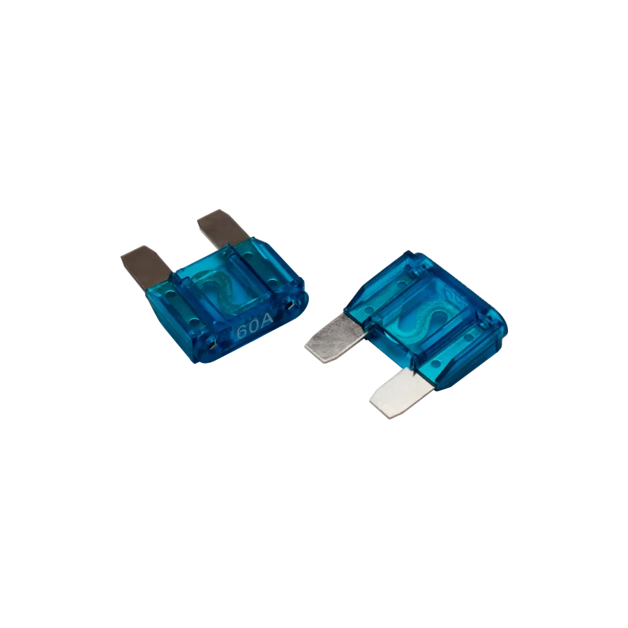 60 Amp Maxi Fuse