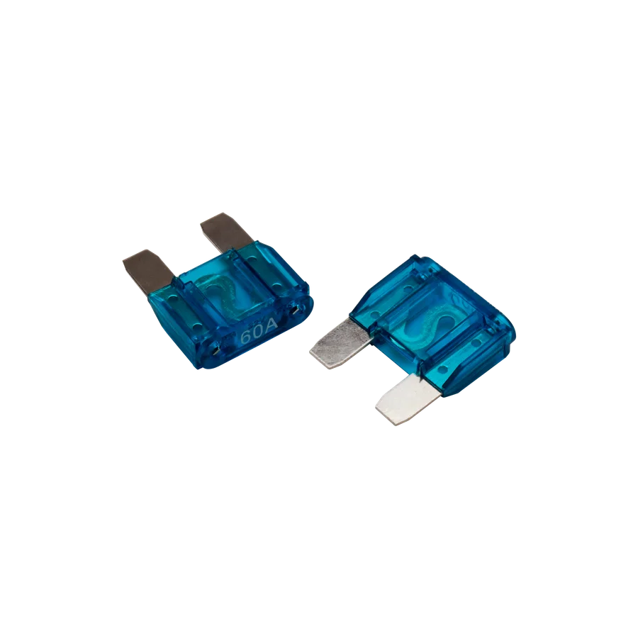 60 Amp Maxi Fuse