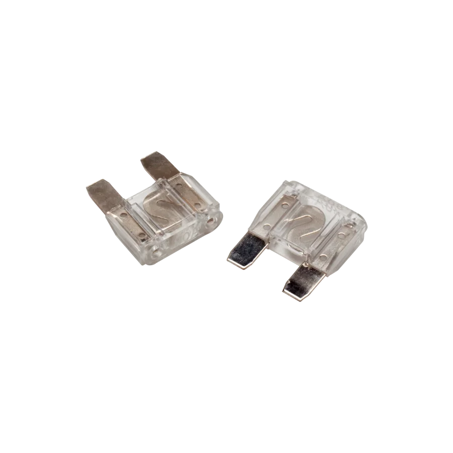 80 Amp Maxi Fuse