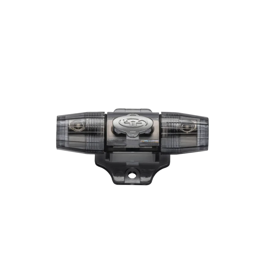 Inline MAXI Fuse Holder