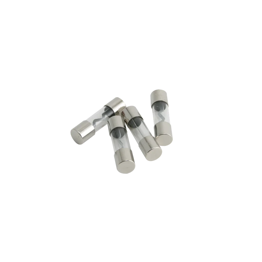 40 Amp AGU Fuse