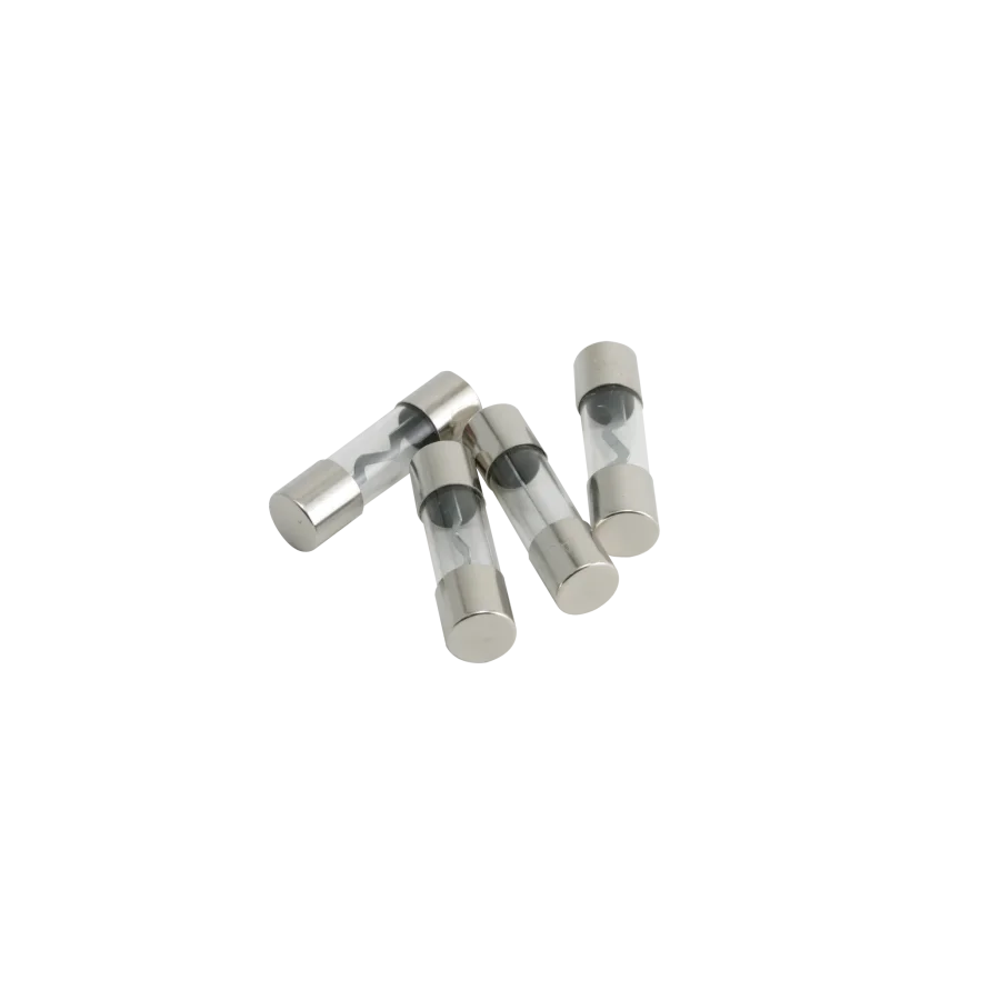 30 Amp AGU Fuse