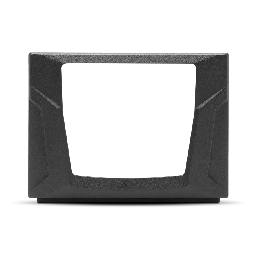 PMX dash kit for select 2016+ Polaris GENERAL models