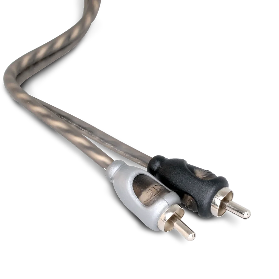 10 Feet Twisted Pair Signal Cable