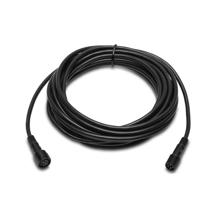 6 Ft. Color Optix™ Extension Cable for PMX-RGB (Gen-2)