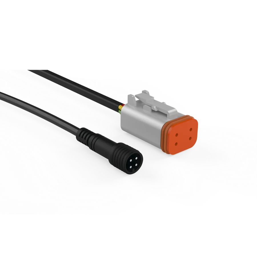 16 Ft. Color Optix™ Extension Cable for PMX-RGB (Gen-1)