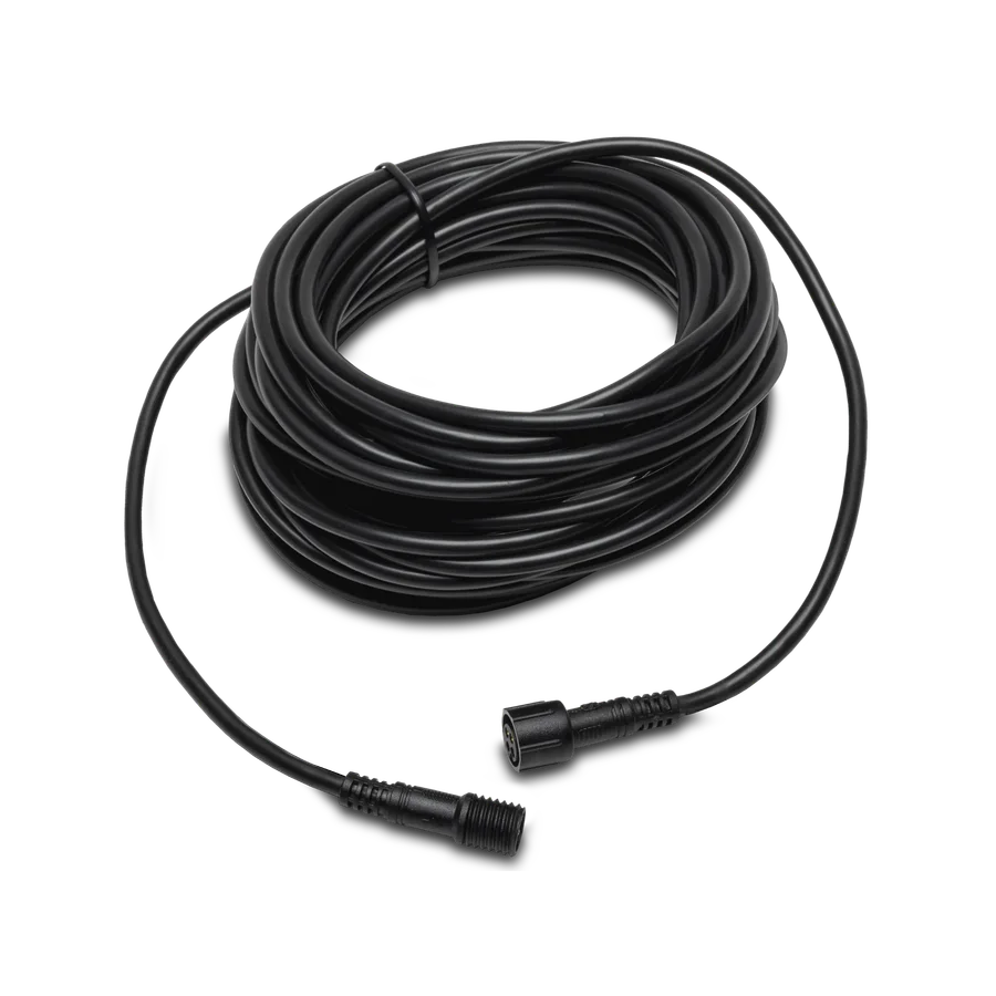 25 Ft. Color Optix™ Extension Cable for PMX-RGB (Gen-2)