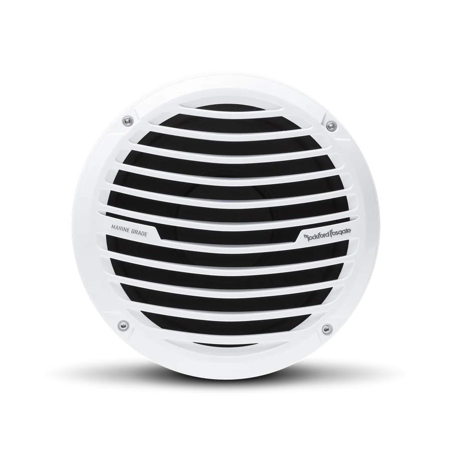 Prime 10" Dual 4-Ohm Subwoofer